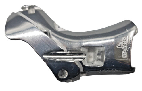 Shimano rsx halter links - rsx,