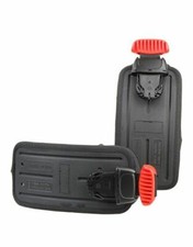 Mares Ersatzgewicht Taschen