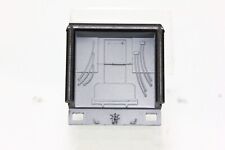 Märklin 37791 Gummiwulst