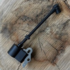 Für T26CS Zündspule Zündung