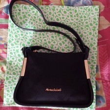 Marina Galanti Tasche