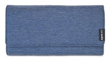 Pacsafe rfidsafe lx200 travel - pacsafe,