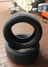 2x Sommerreifen Bridgestone 225/ 50 R16  92W Nr. 1626