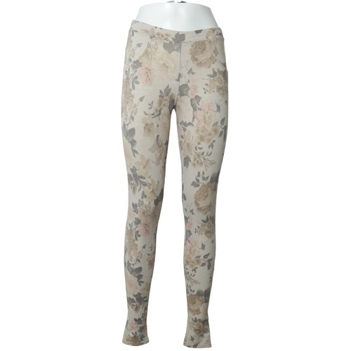 Calzedonia leggings größe - leggings,,
