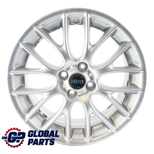 Mini cooper r50 r55 r56 - r55,