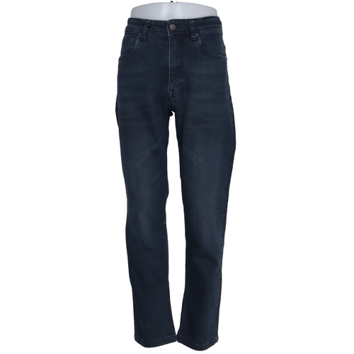 Drykorn jeans größe - drykorn,, jeans,