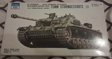 Konvolut panzer - „konvolut,