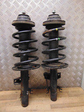 5 tdi federbeine - vw,