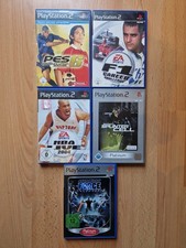 PS2 Playstation 2
