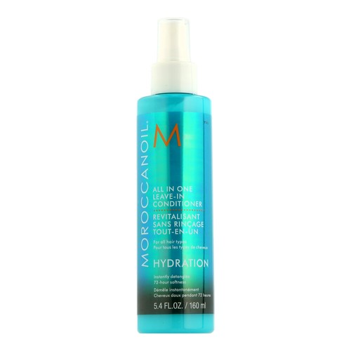 Moroccanoil hydration all - moroccanoil, in