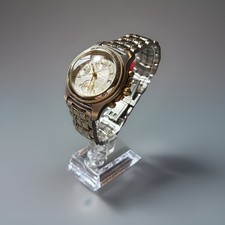 Philip Watch Rafter  Automatic  - Ref. 8243925017 Herren Chronograph 42mm