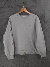 Lacoste Pullover Herren XXL