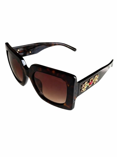 Original dolce gabbana - original,