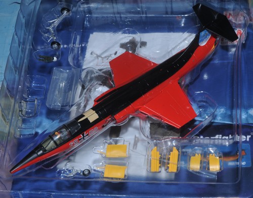 Hobby master luftwaffe - master, 1/72