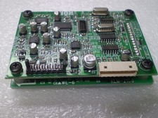 KORG pa80, Gesangs-Gitarren