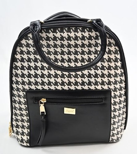 Designer mode rucksack damen - mode,