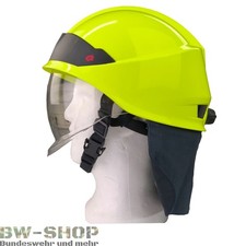 ROSENBAUER HEROS SMART