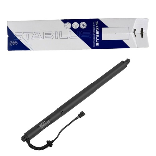 Stabilus elektrischer - stabilus,