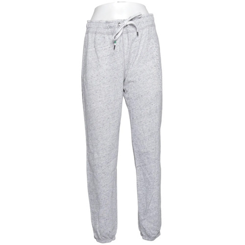 Abercrombie fitch - &,