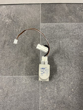 ✅Miele W5000WPS Super Waschmaschine  Kondensator 7256690  KPL3523✅