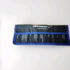 HASKYY Autoradio ausbau Werkzeug