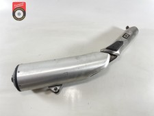 Suzuki DL 1000 V-Strom 02-06