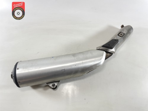 Suzuki 1000 strom - 1000, 02-06