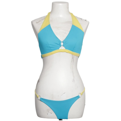 Grinario sports bikini - sports,,