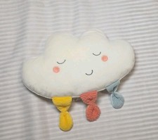 Wolke pusblu - wolke,