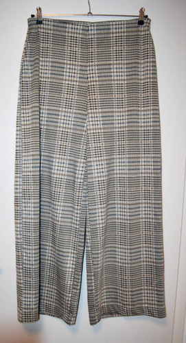 Marlenehose l - marlenehose, gr.