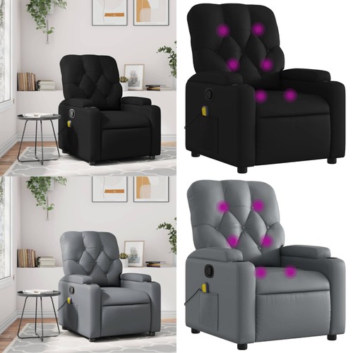 Relaxsessel stoff - relaxsessel,