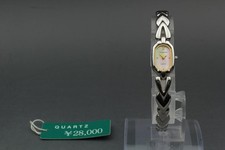 Nos mit Etikett Tenson TN-19L