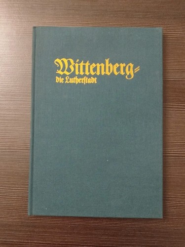 378 wittenberg die - #378,