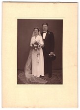 Fotografie brautpaar - fotografie,