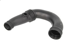 Intake Hose, Air Filter