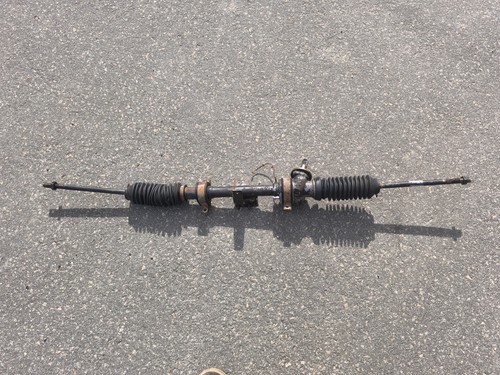 Original jetta golf 1 - original,