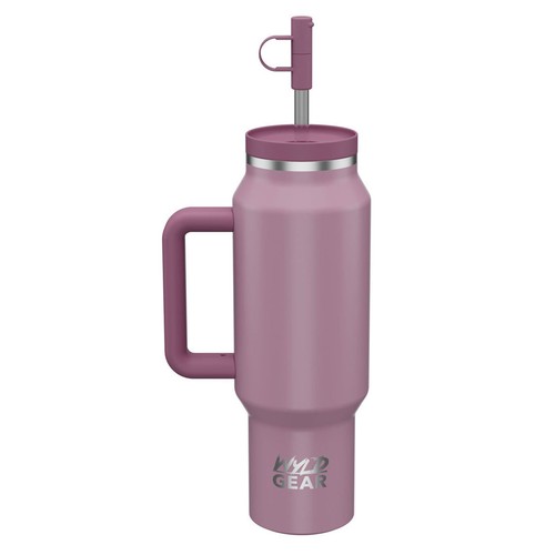 Wyld gear syde travel - wyld,