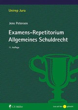 Examens-Repetitorium
