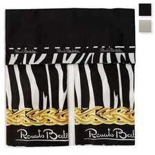 Renato Balestra Elettra Tenda