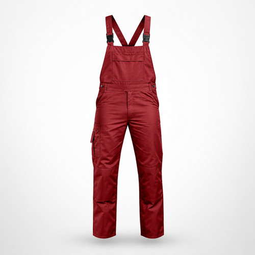 Arbeitslatzhose latzhose - arbeitslatzhose,