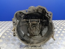 Getriebe 1122729 für suzuki - 1122729,