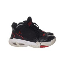 Jordan, Basketballschuhe
