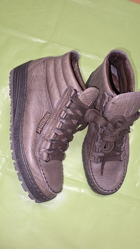 Mephisto damen halbschuhe - damen,