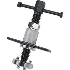 Bremskolben Rückstellwerkzeug 3-teilig für PKW LKW Scheibenbremse