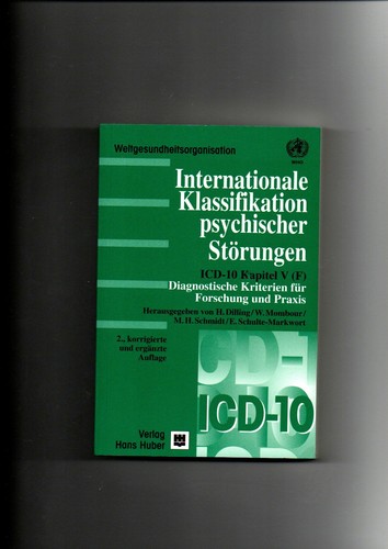 Internationale klassifikation - internationale,