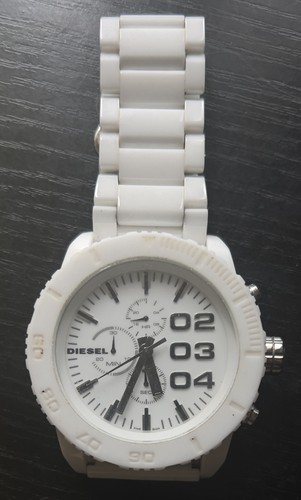 Diesel 5206 keramik - diesel,