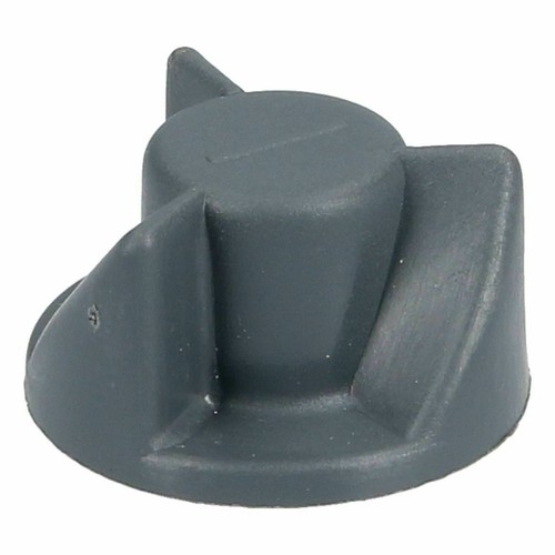Bosch mitnehmer 00017475 für - mitnehmer,