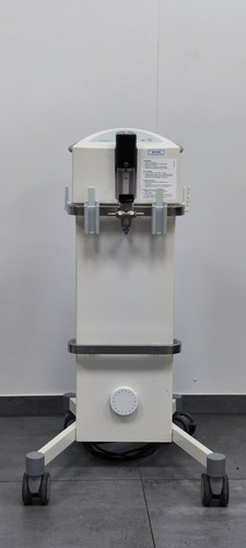 Medap silent 1070 - medap,