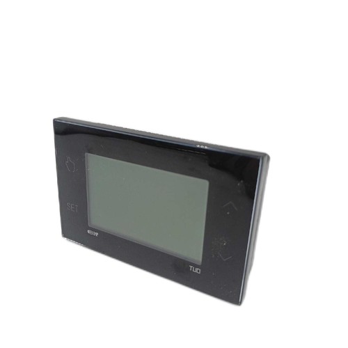 Broheult heizungsthermostat - broheult,