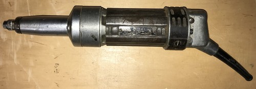 Bosch a 1 - ew/us,